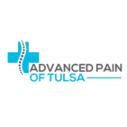 Advanced Pain of Tulsa, PLLC