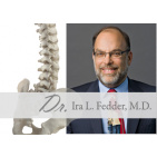 Ira L. Fedder MD - Towson Orthopaedic Associates