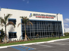 South Florida Orthopaedics & Sports Medicine
