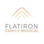 Flatiron Family Medical