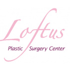 Loftus Plastic Surgery Center