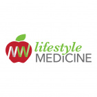 Northwest Lifestyle Medicine