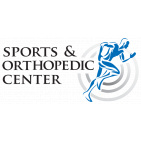 Sports and Orthopaedic Center - Coral Springs