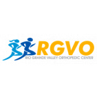 Rio Grande Valley Orthopedic Center