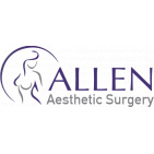 Allen Aesthetic Surgery, PA