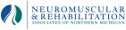 Neuromuscular & Rehabilitation Associates of Northern Michigan