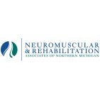 Neuromuscular & Rehabilitation Associates of Northern Michigan