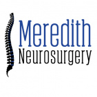 Meredith Neurosurgery