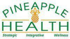 Pineapple Health