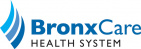 Bronxcare Health System
