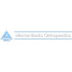 Mercer-Bucks Orthopaedics - Paul W. Codjoe, MD