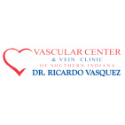 The Vascular Center and Vein Clinic of Southern Indiana