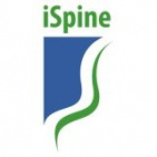 iSpine Pain Physicians
