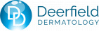 Deerfield Dermatology