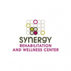 Synergy Rehabilitation and Wellness Center
