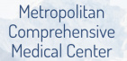 Metro Comprehensive Medical Center