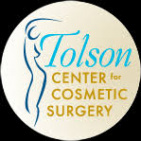 Tolson Center For Cosmetic Surgery