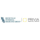 Rockville Internal Medicine Group - Lawrence H. Schainker MD
