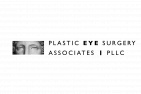 Plastic Eye Surgery Associates, PLLC
