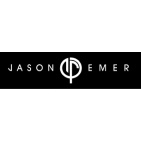 Jason Emer MD