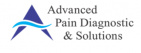 Advanced Pain Diagnostic & Solutions