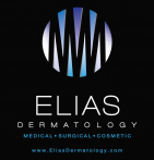 Elias Dermatology