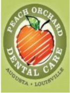 Peach Orchard Dental Care - Dr. David Avery & Dr. Andrew Wright