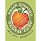 Peach Orchard Dental Care - Dr. David Avery & Dr. Andrew Wright