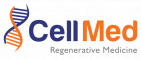 CellMed Regenerative Medicine