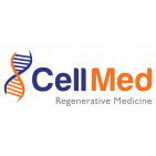 CellMed Regenerative Medicine