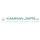 Kamran Jafri, MD