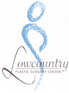 Lowcountry Plastic Surgery Center