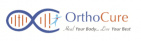 OrthoCure Clinic