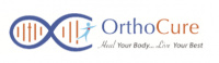 OrthoCure Clinic / Heal Your Body… Live Your Best