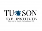 Tucson Eye Institute