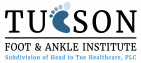 Tucson Foot and Ankle Institute