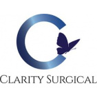 Clarity Surgical and Weight Loss Solutions