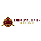 Pain and Spine Center of the Desert