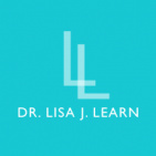 Dr. Lisa J Learn