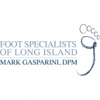 Foot Specialists of Long Island
