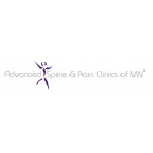 Premier Spine and Pain Clinics