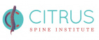 Citrus Spine Institute