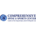 Comprehensive Spine & Sports Center - Morgan Hill