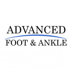Advanced Foot and Ankle