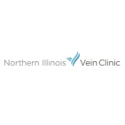 Northern Illinois Vein Clinic