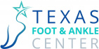 Texas Foot and Ankle Center