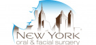 New York Oral & Facial Surgery