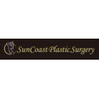 Suncoast Plastic Surgery