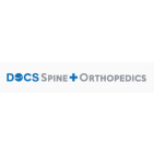 DOCS Spine + Orthopedics