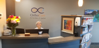 Welcome to OrthoCure Clinic!